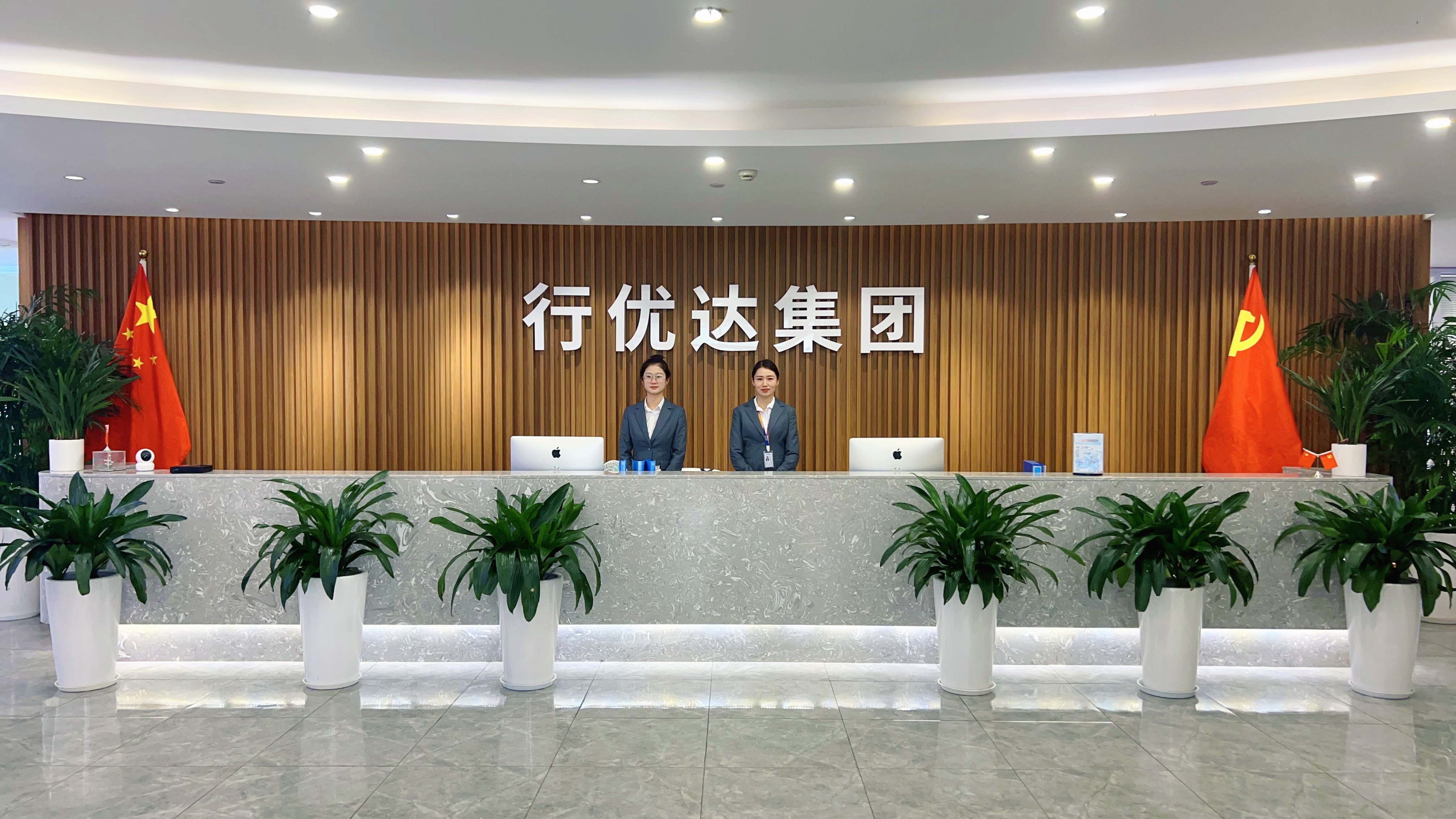 好急同城配送系统加盟,加盟同城配送哪个平台好