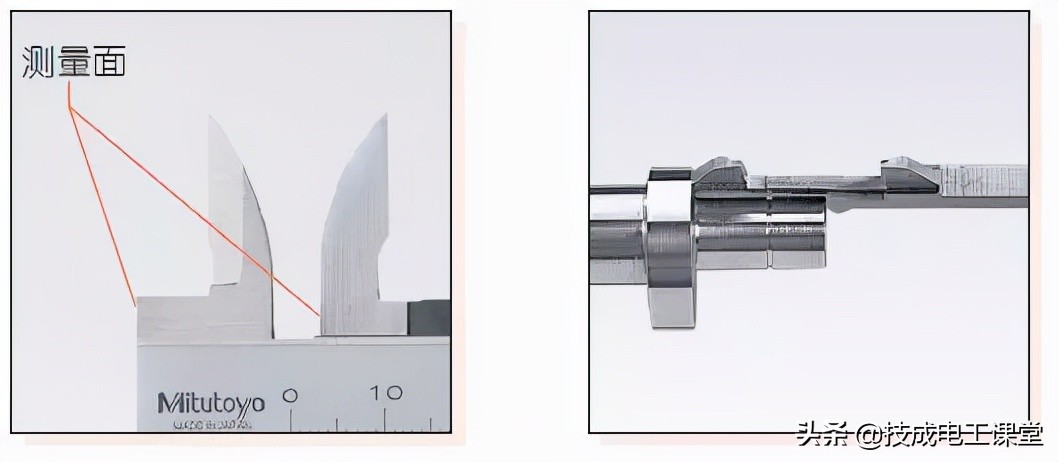 卡尺用0.8还是2.0,卡尺怎么用视频教程