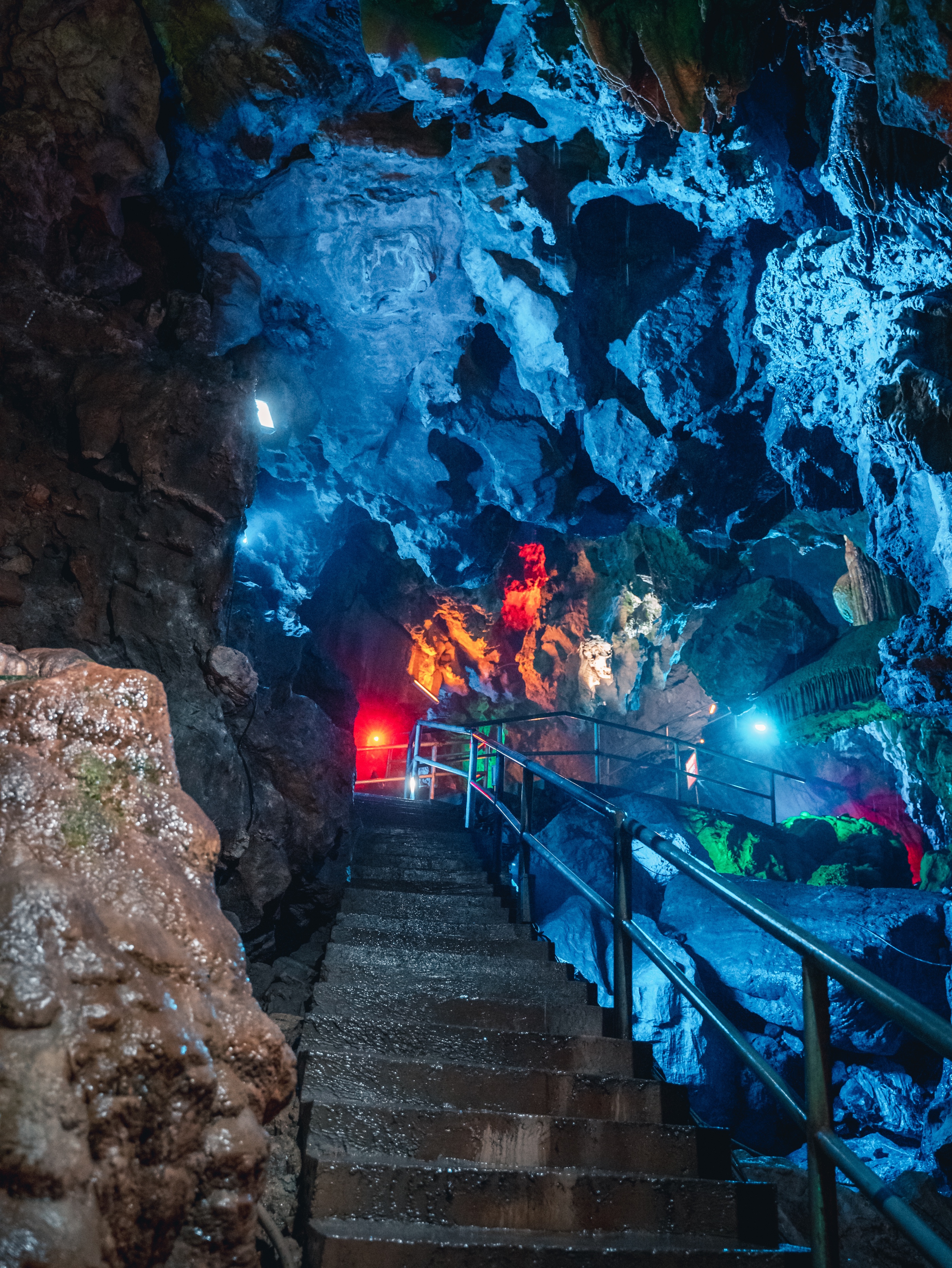 浙江最长玻璃漂流,桐庐天子地风景区漂流要钱吗