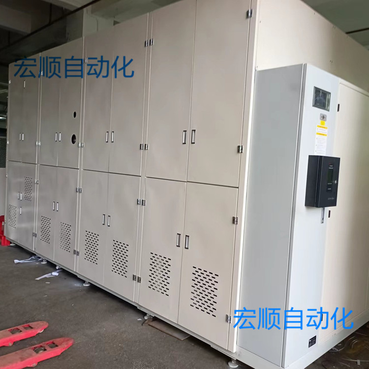 铝件氧化清洗剂,铝件氧化以后黑色怎么去除