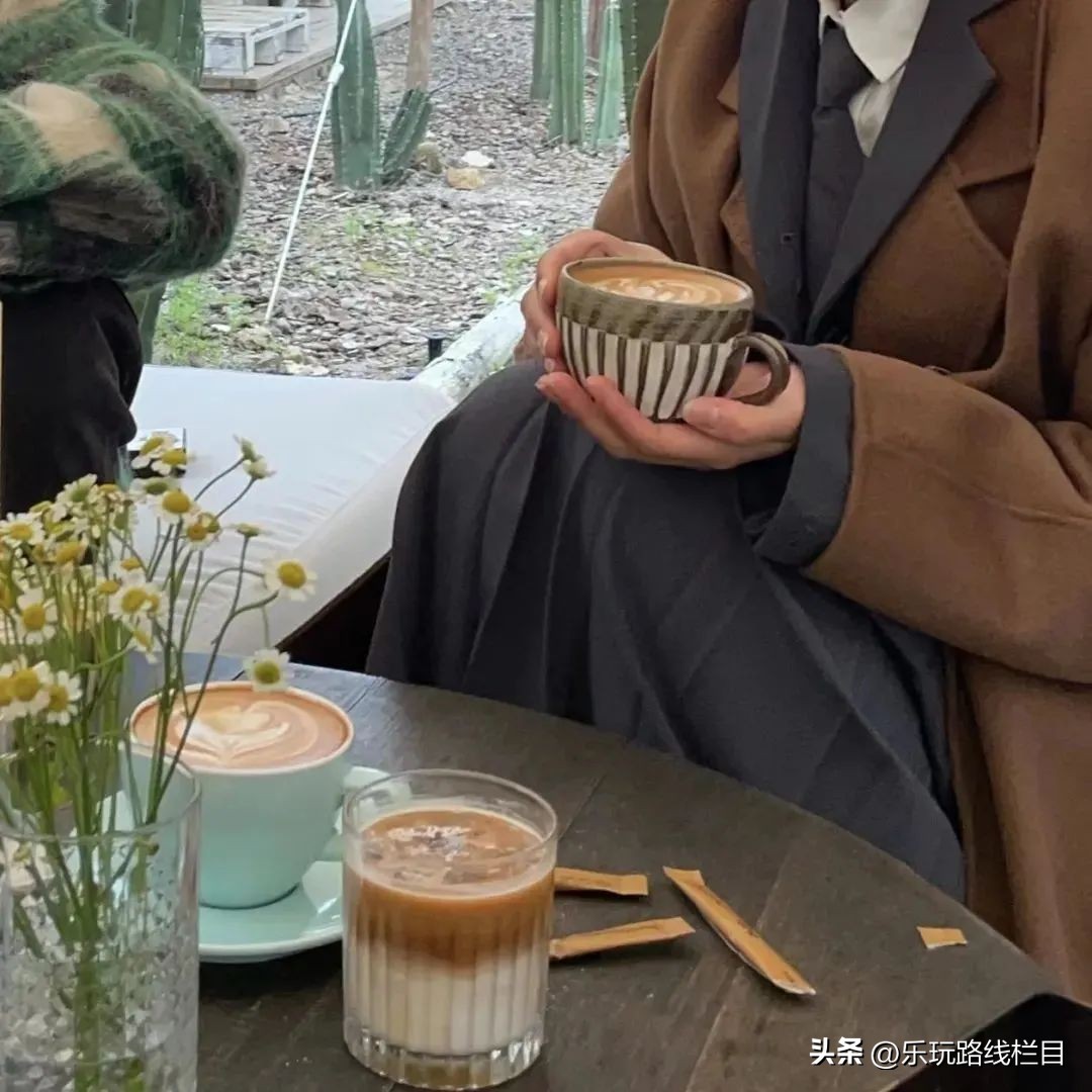 嗨玩五一假期,嗨玩五一