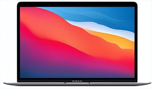 初学者如何正确选择笔记本电脑,新手小白如何选择笔记本电脑