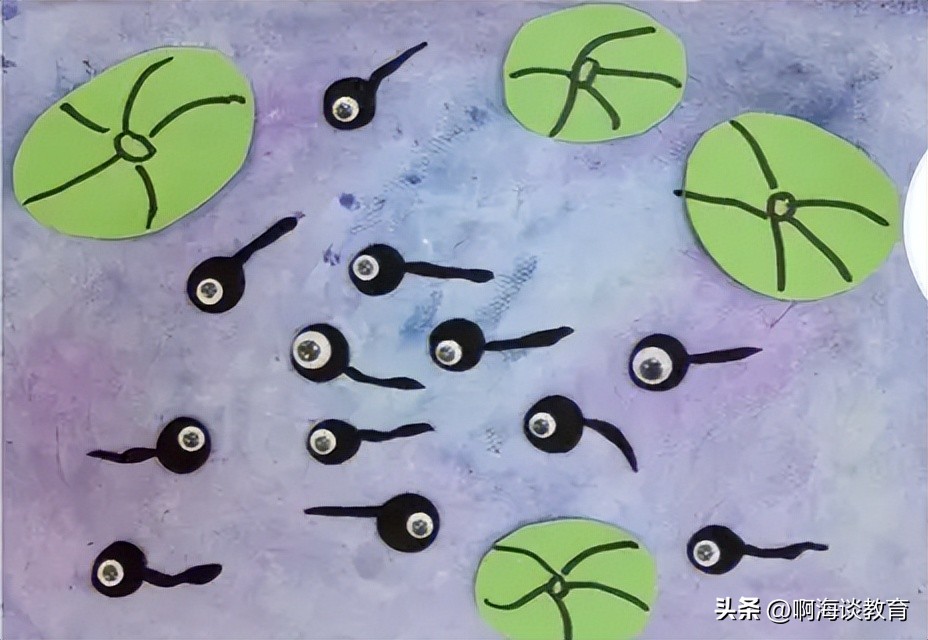 你会去吗？一机构对西安大学生发布捐精倡议书，合格者奖励5000元