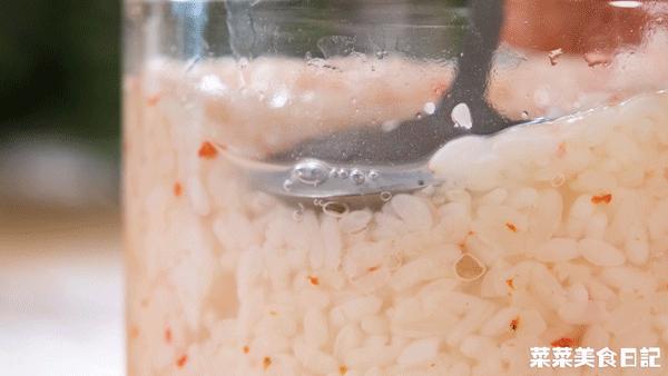 天冷适合喝什么热饮暖胃,天气冷吃什么比较暖胃