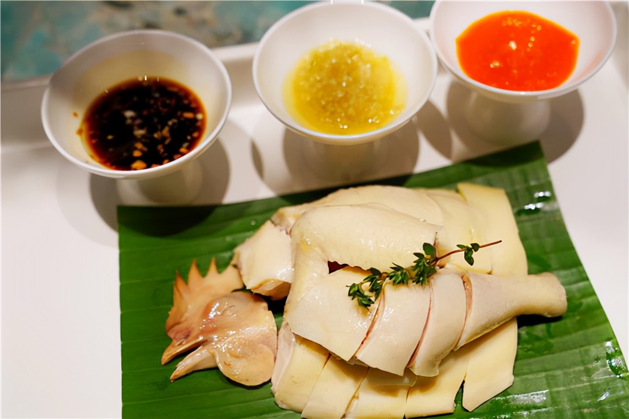 苏州东太湖游玩攻略,新年苏州旅游攻略三天两夜