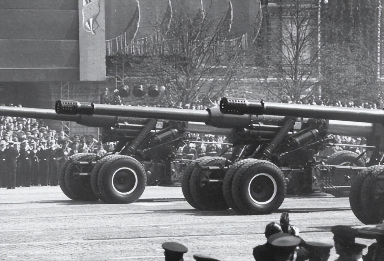 1940-1990期间欧洲秩序的重建:5种不同秩序的发展及特点对比