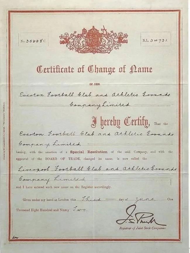 利物浦足球俱乐部官方抖音,利物浦足球俱乐部超燃剪辑