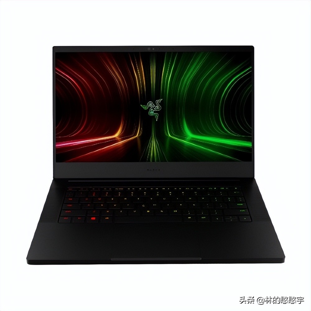 戴尔2019年新出笔记本,戴尔2019最值得购买的笔记本