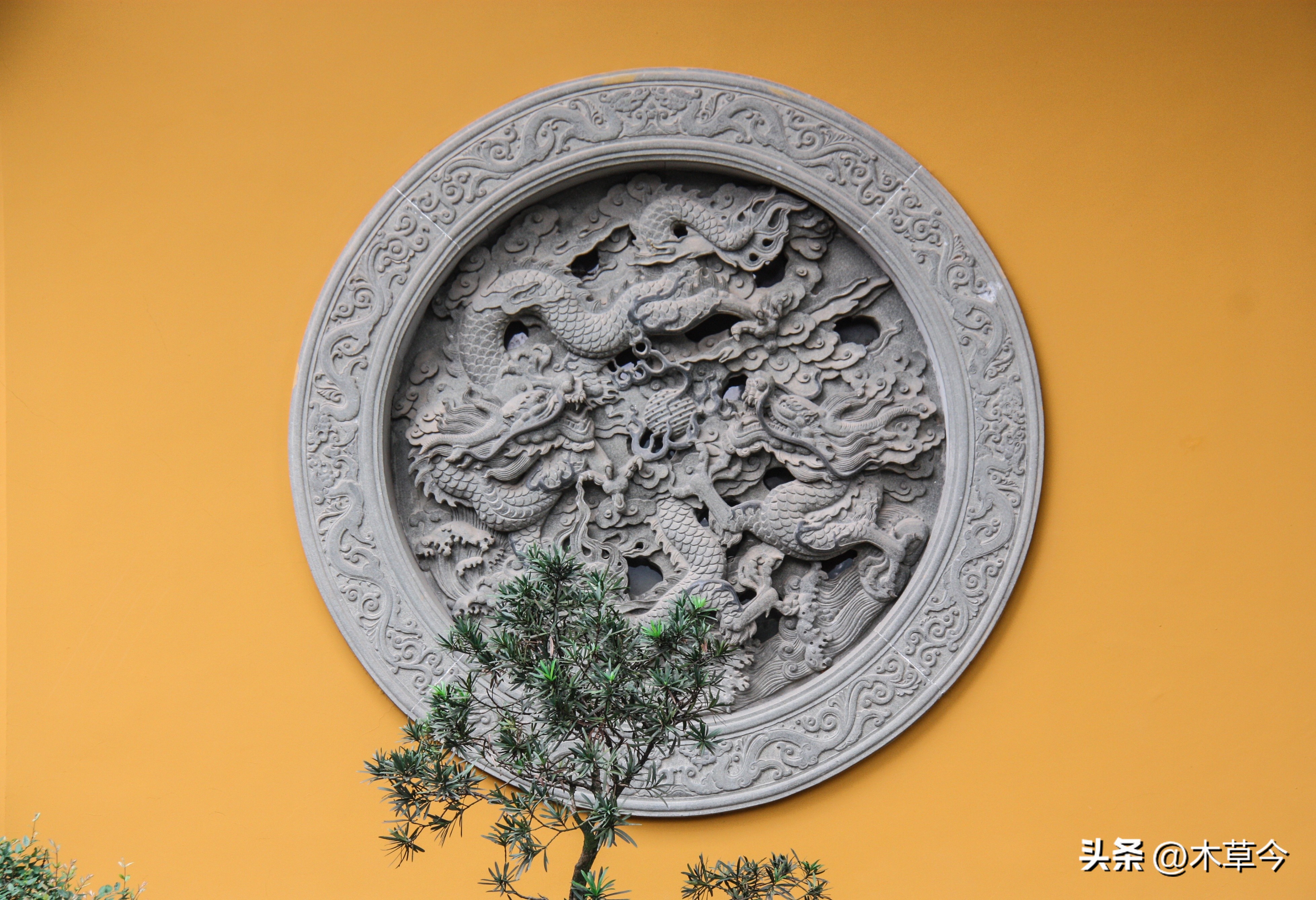 杭州是个值得打卡的地方,杭州是一个令人向往的地方