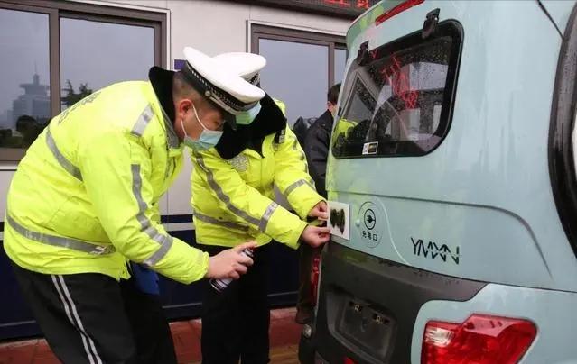 老头乐正式退场引发广泛关注,人人喊打的老头