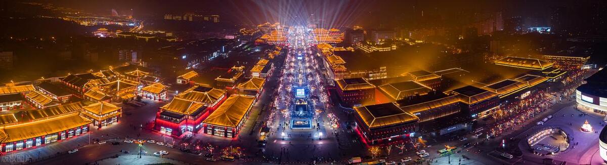 西安兵马俑华清宫跟团游,西安兵马俑华清池一日游攻略团