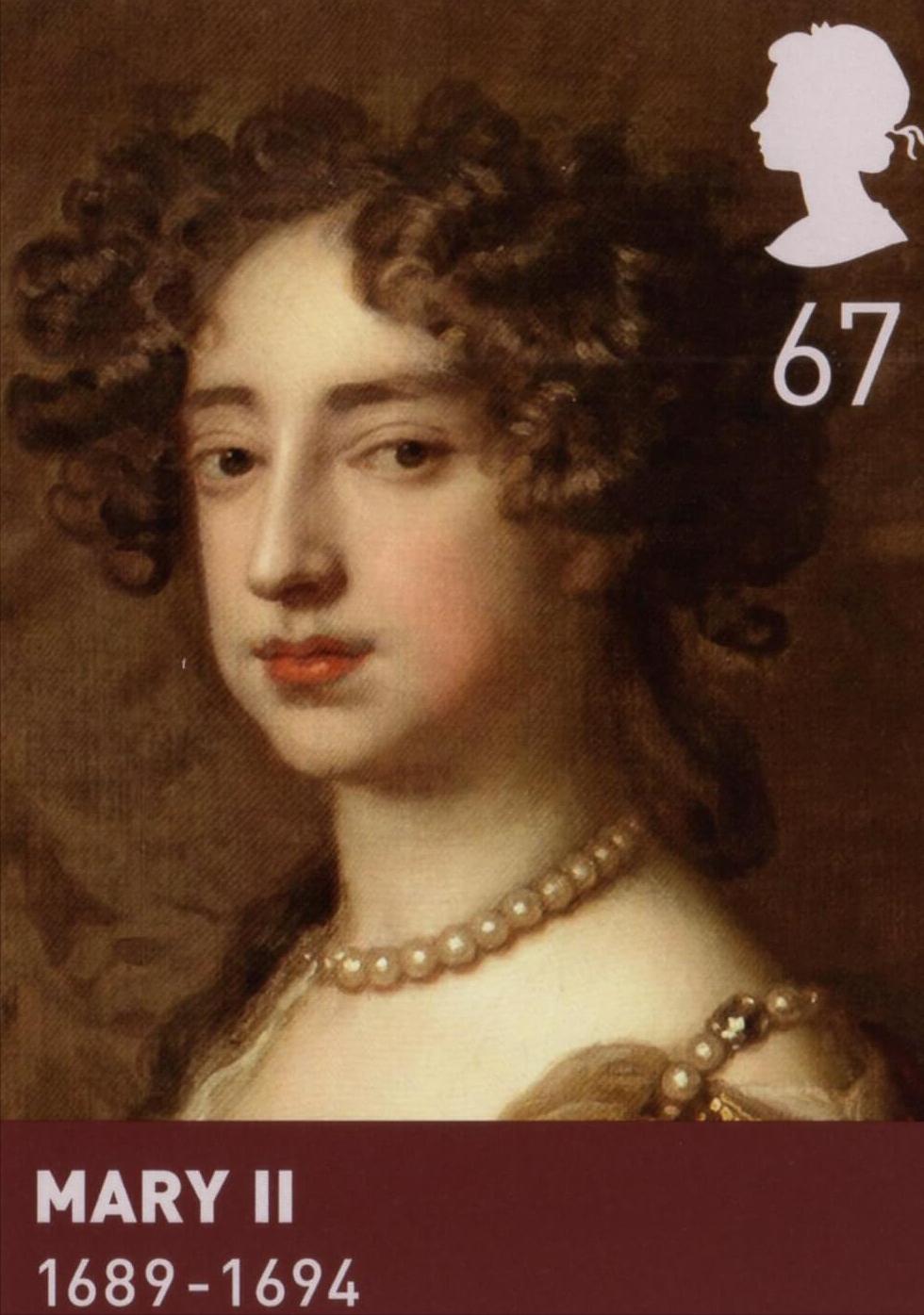 日本议会制君主立宪制特点,为什么日本英国都搞君主立宪