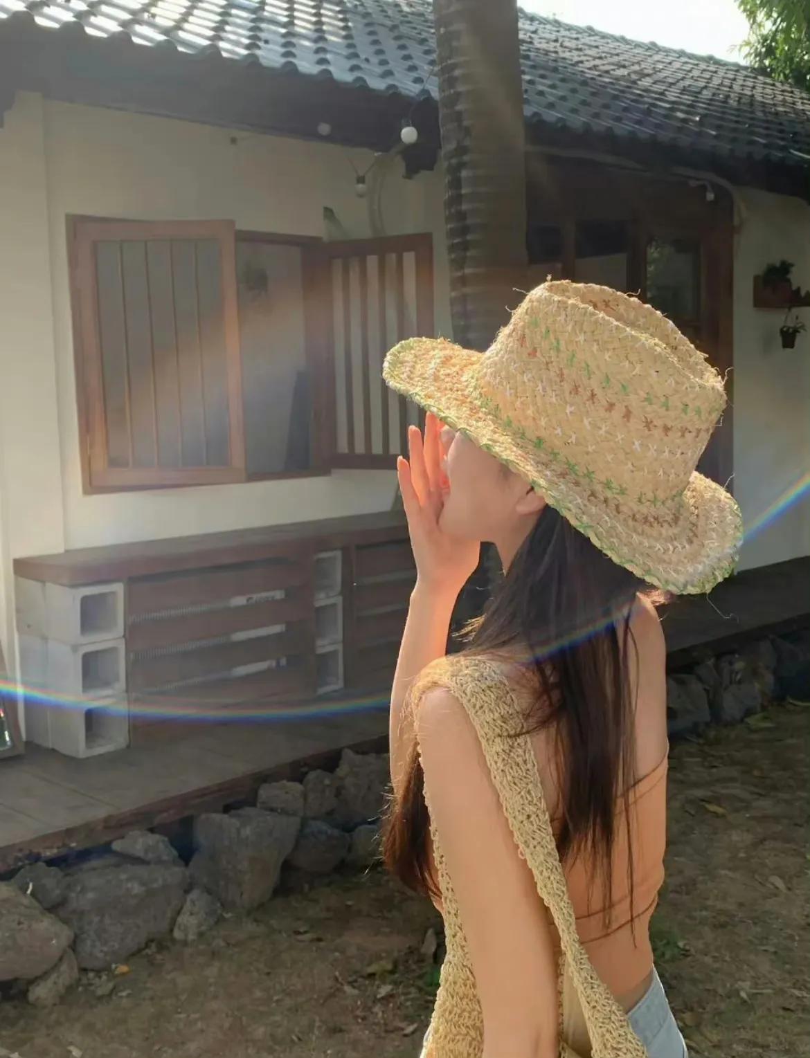 慢慢开始学会放下情绪文案,情绪文案并不代表个人情感