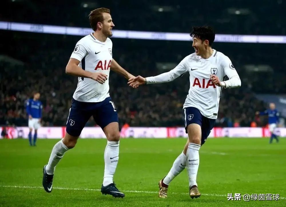 胜负彩22150期:红军可信枪手补平,热刺纽卡未可高估