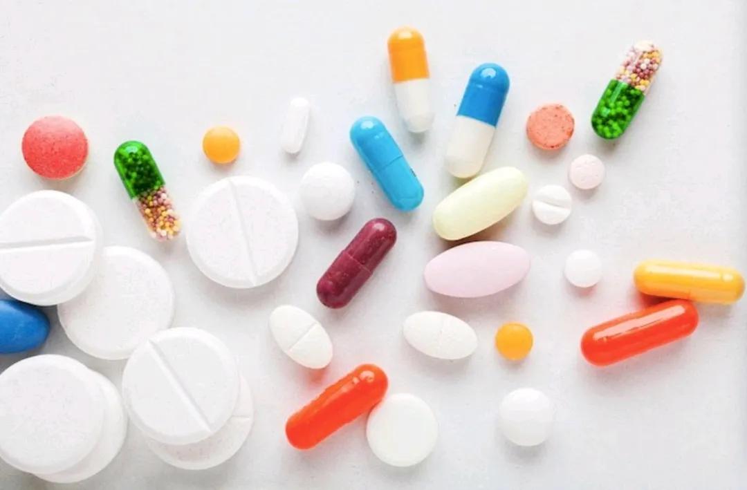 降压药有时吃有时不吃有危害吗,降压药吃了会有依赖性吗