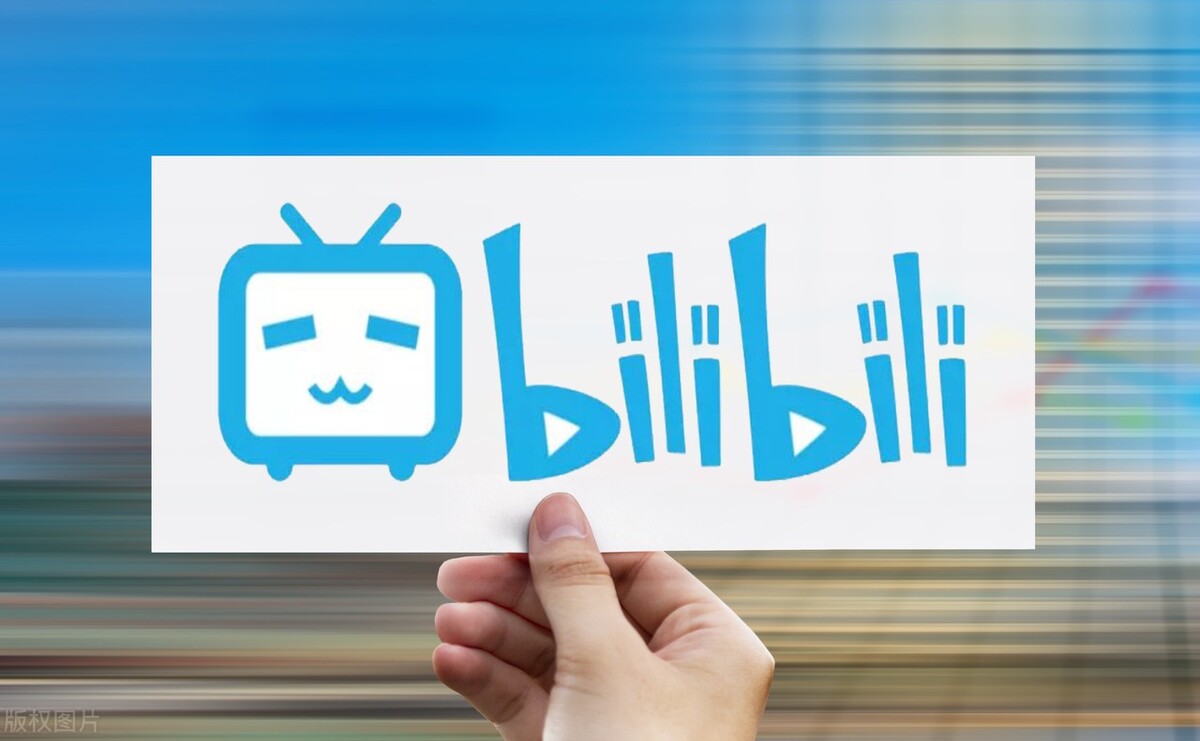 南京玄奘寺陈睿,玄奘寺陈睿