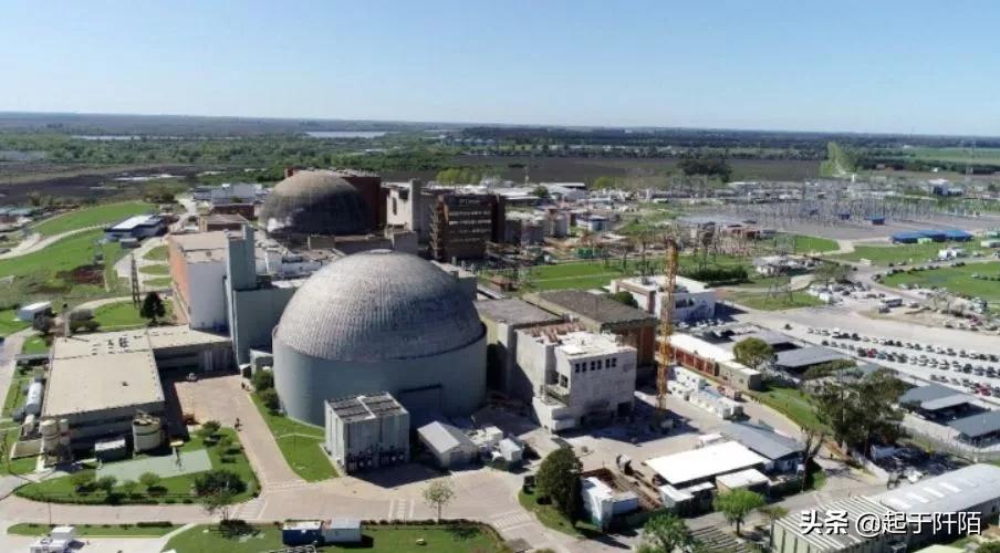 如今的阿根廷现状,南美洲第二大经济体