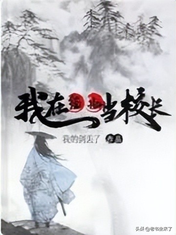 老书虫推小说完整版,老书虫推荐种田文