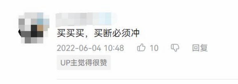 部落与弯刀自由度高的游戏,部落与弯刀苹果游戏分享