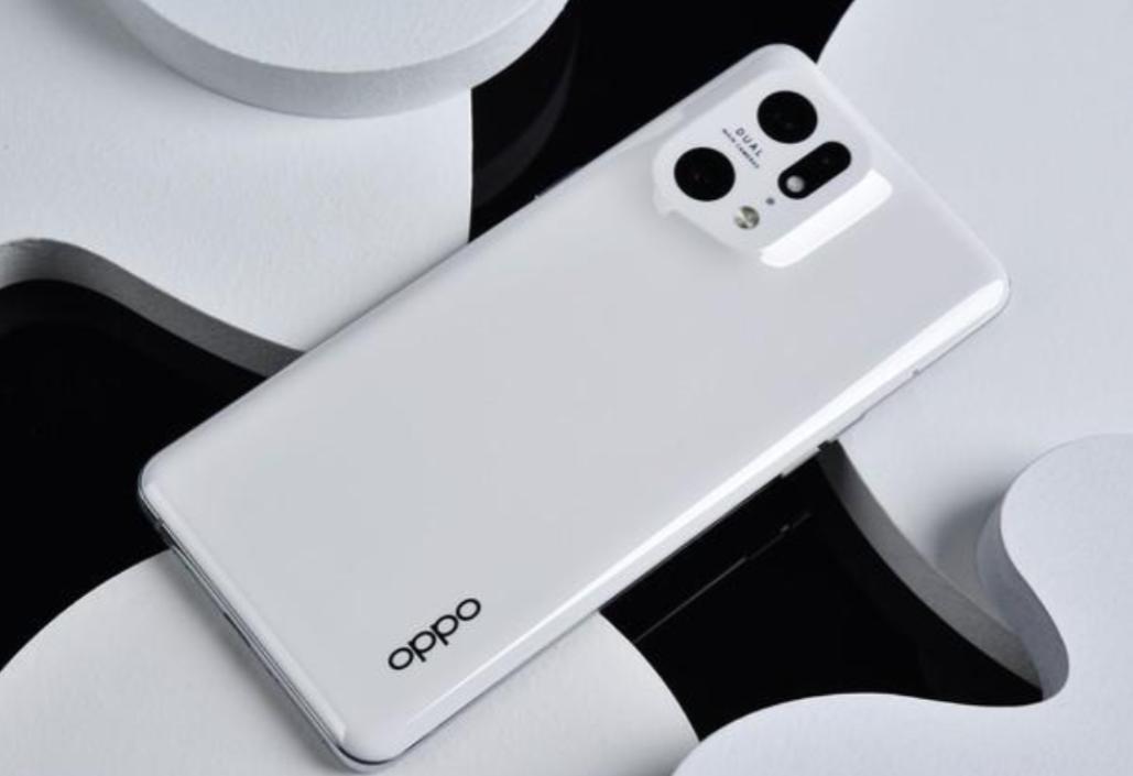 买手机选哪种品牌好,买手机不同品牌的怎么选