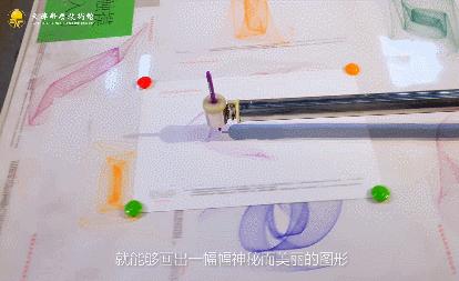 天津科技馆门票网上预约,天津科技馆免费门票预约