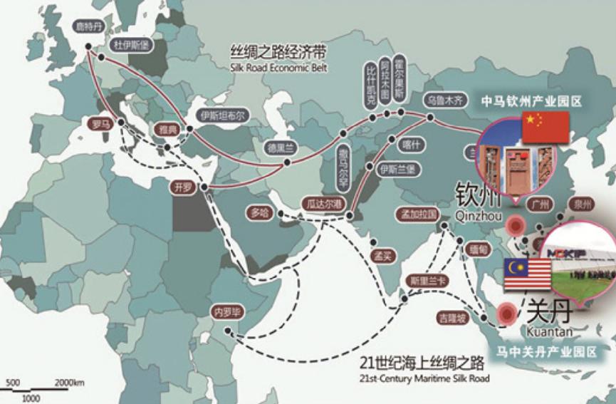 缁忔祹瀛﹀鍛婅瘔浣犵編鍥界湡瀹瀏dp,钁楀悕缁忔祹瀛﹀涓浗gdp杩戒笂缇庡浗