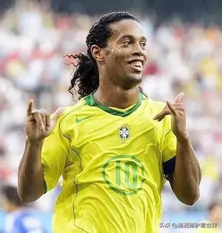 兔牙的标志,鬼魅的球风