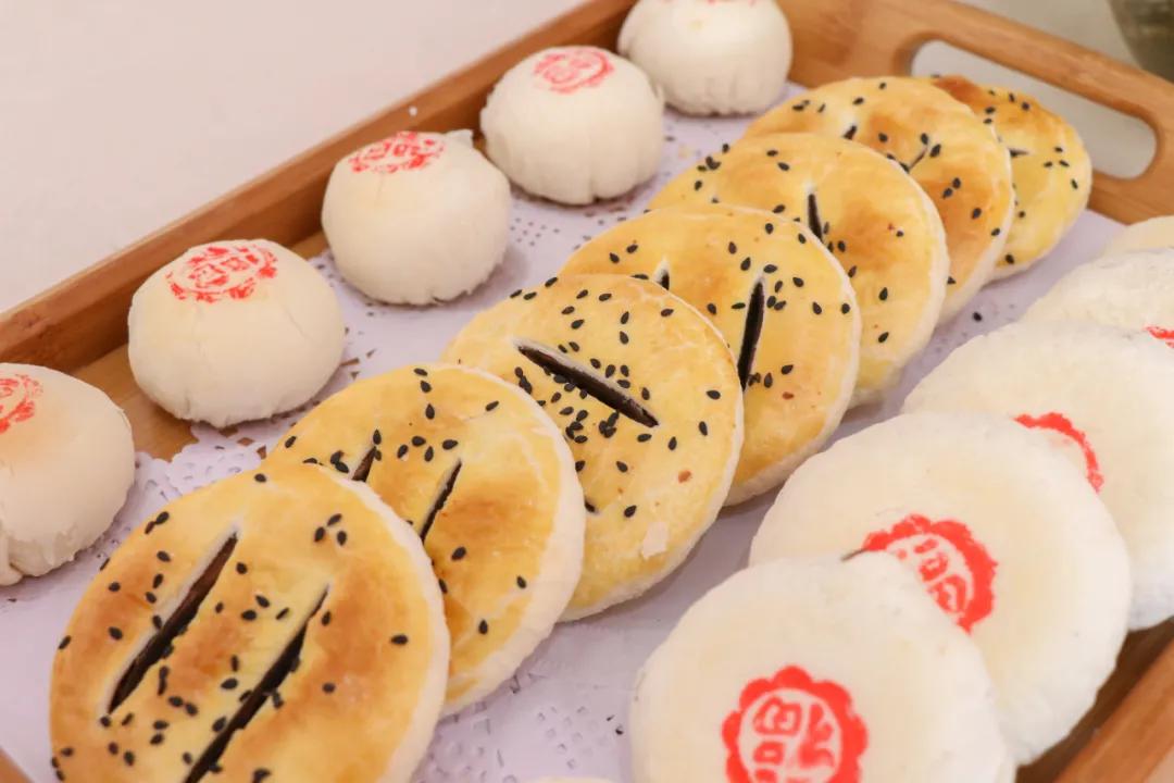 小县城开早餐店能赚钱吗,开早餐店到底赚不赚钱