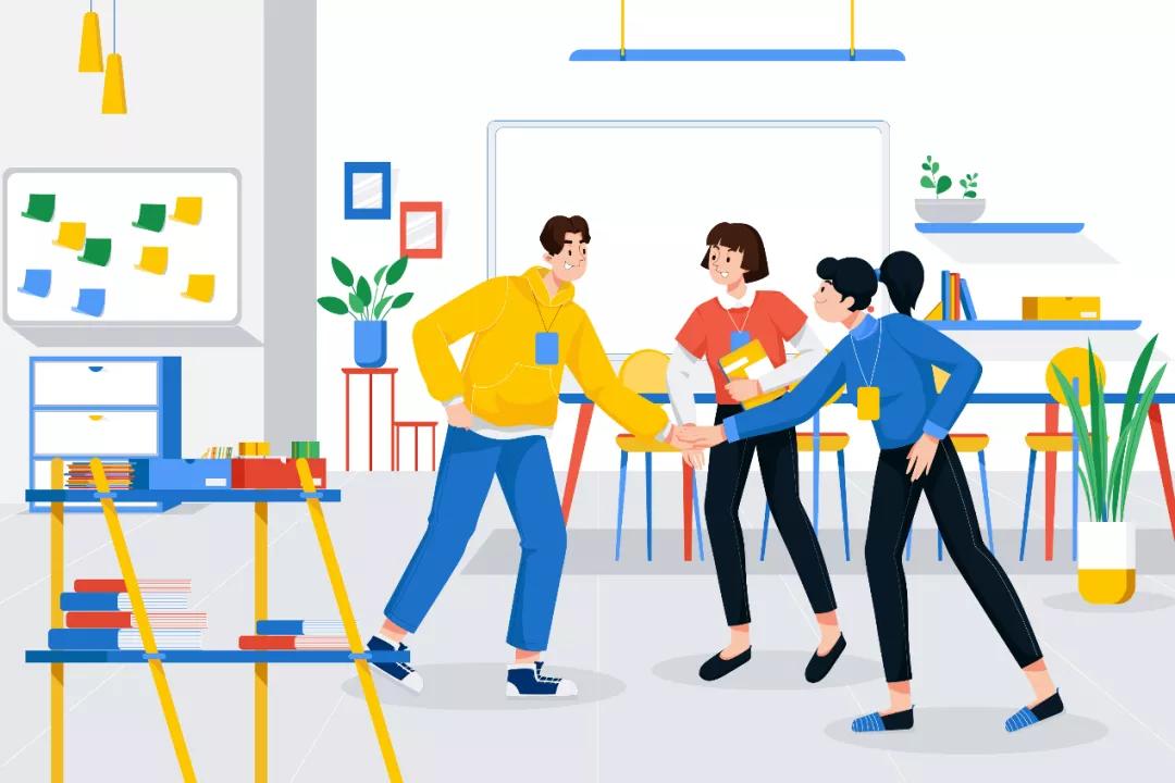 撰写简历的注意事项,简历撰写过程中应注意哪些问题