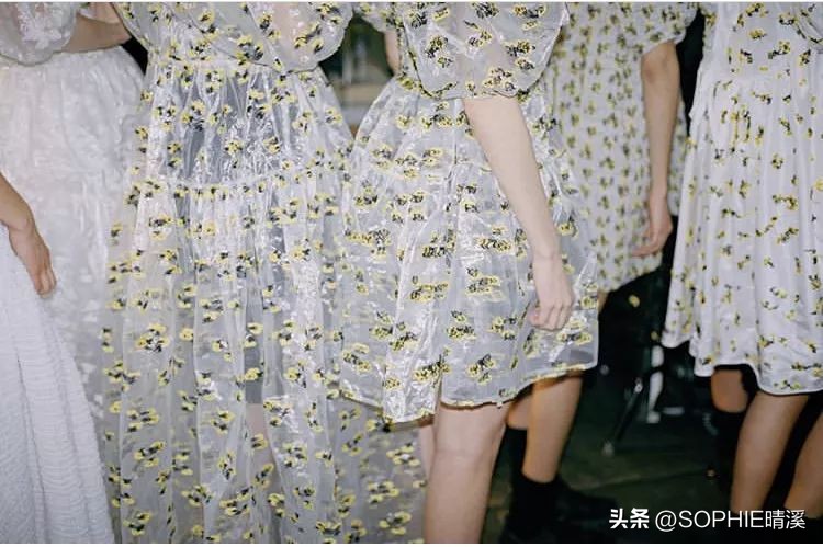 什么？人已经到洛杉矶了，但还没逛过这些店？