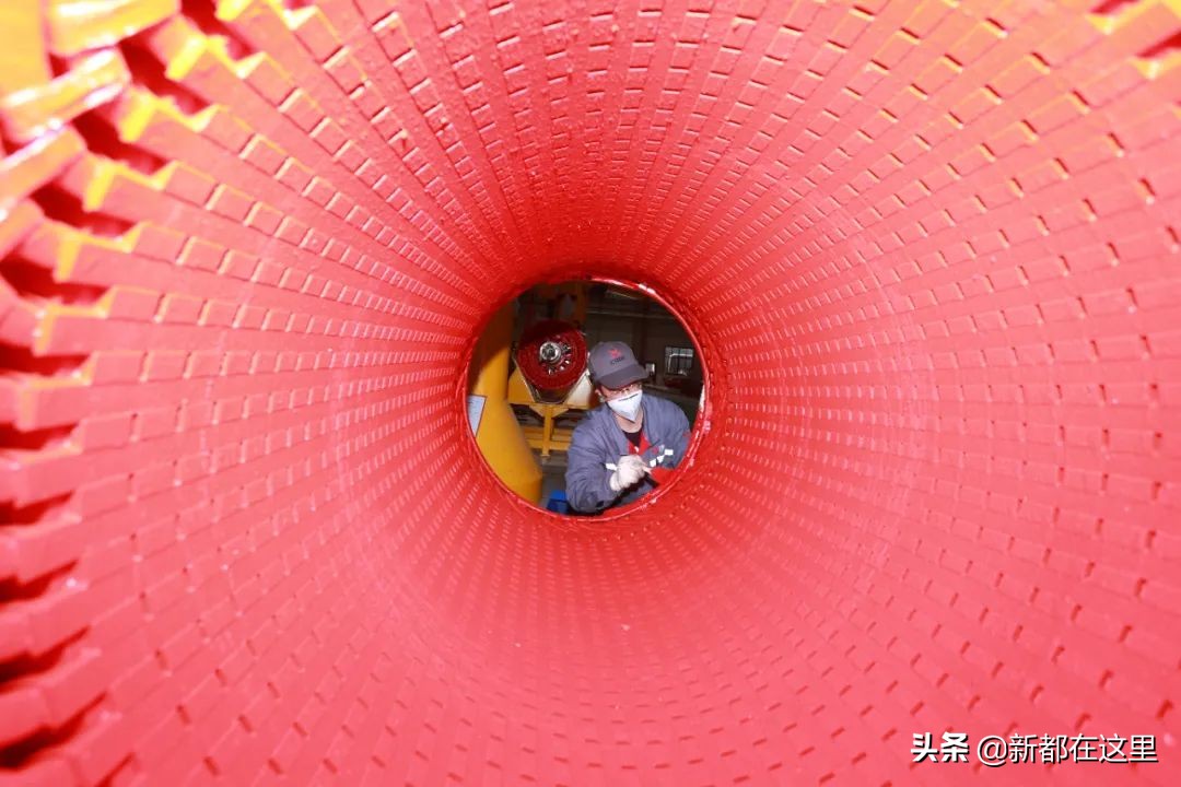 如果城市有颜色重庆,如果城市有颜色作文