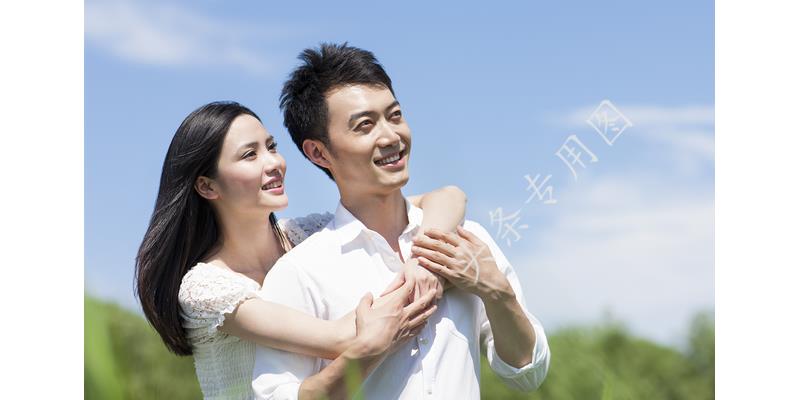 女子怀孕四个月吃煎蛋被赶出家门,怀孕七个月被赶出家门