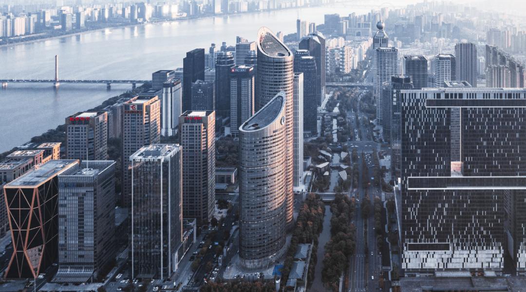 物业公司陷入经营困境该如何拯救,物业市场拓展该如何破局