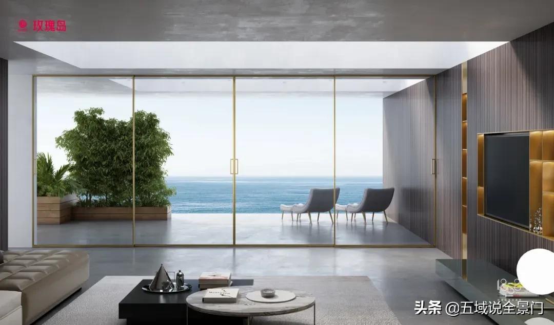 玫瑰岛淋浴房售后服务电话,玫瑰岛淋浴房官网价格