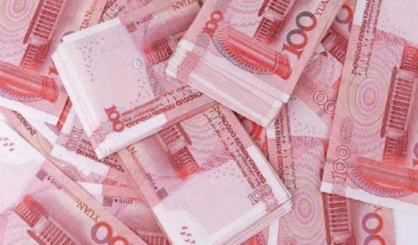 98年香港金融危机怎么化解的,索罗斯2019香港金融狙击战