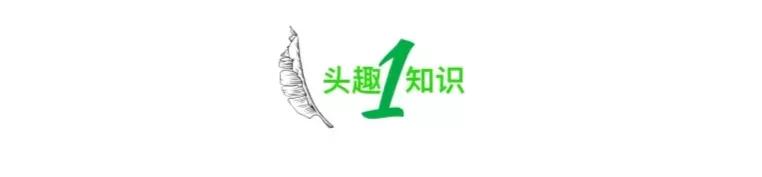 70元买奶粉事件,68元奶粉事件