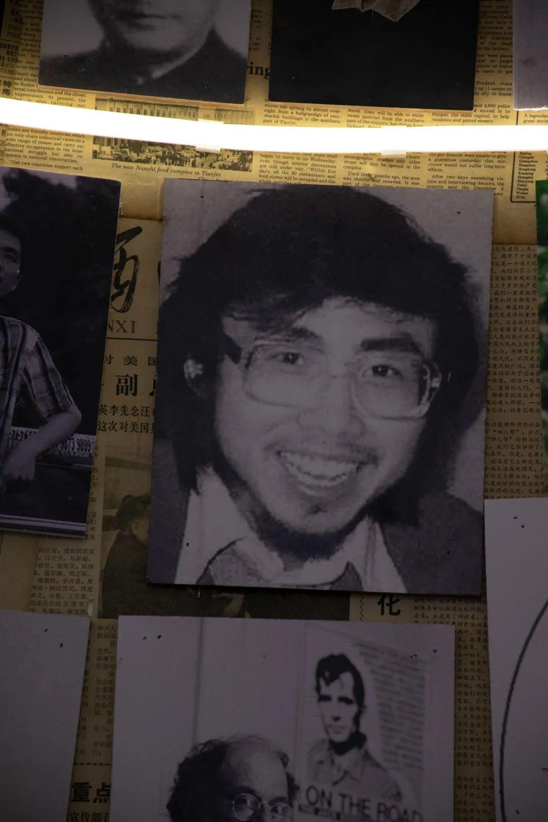 夏天哪里看油菜花最美,夏天去哪里看油菜花最好