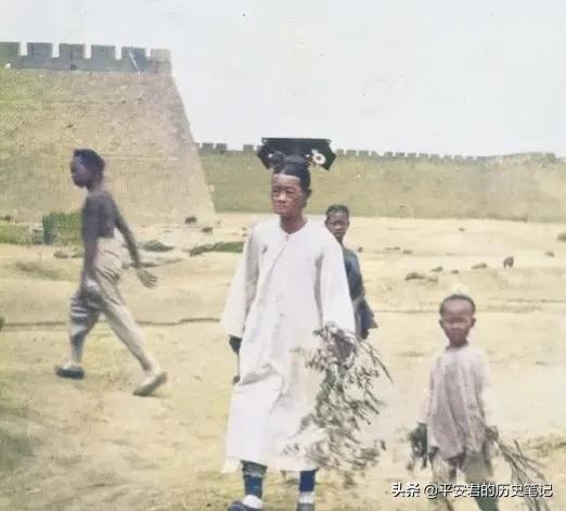 一组林徽因老照片,70年代老照片林徽因