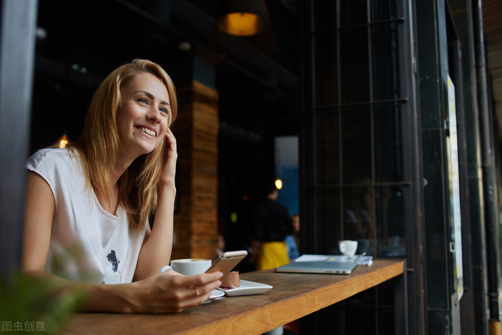 华仔讲设计,论设计师与设计史