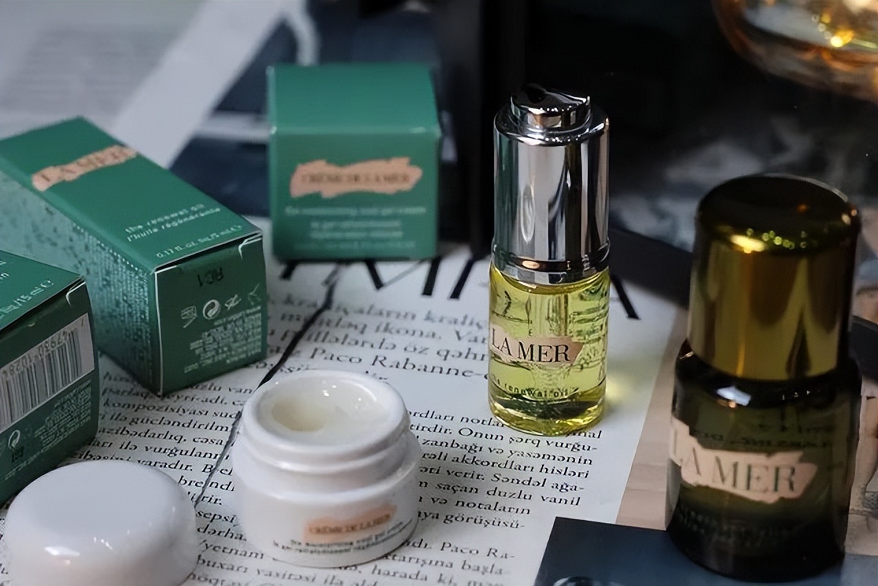 6000块买个日历，抱歉我忍不了