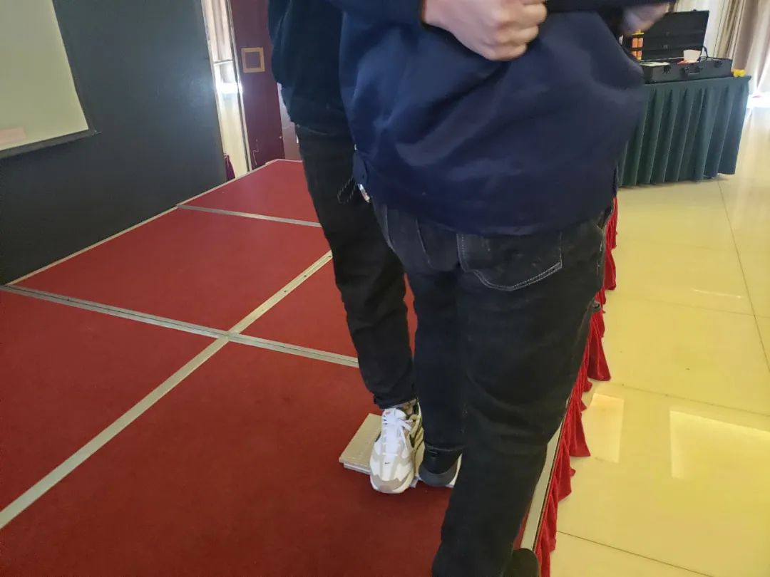 喜瓷美缝剂的缺点,中国喜瓷美缝剂是聚脲的吗