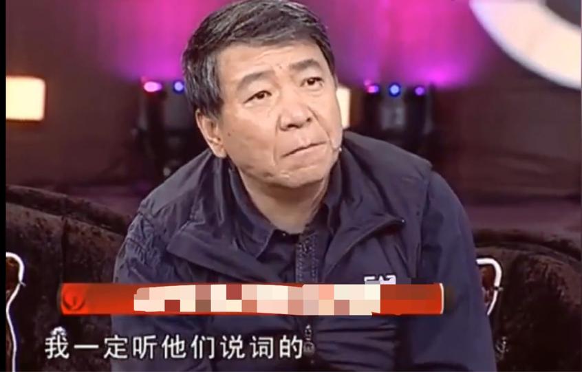 乔任梁徐璐张铭恩完整版,乔任梁徐璐张铭恩