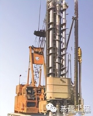 福州地铁一号线坍塌事故,福州滨海快线隧道塌方