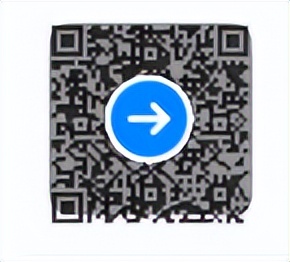 怎样加钉钉群,钉钉怎样加群号