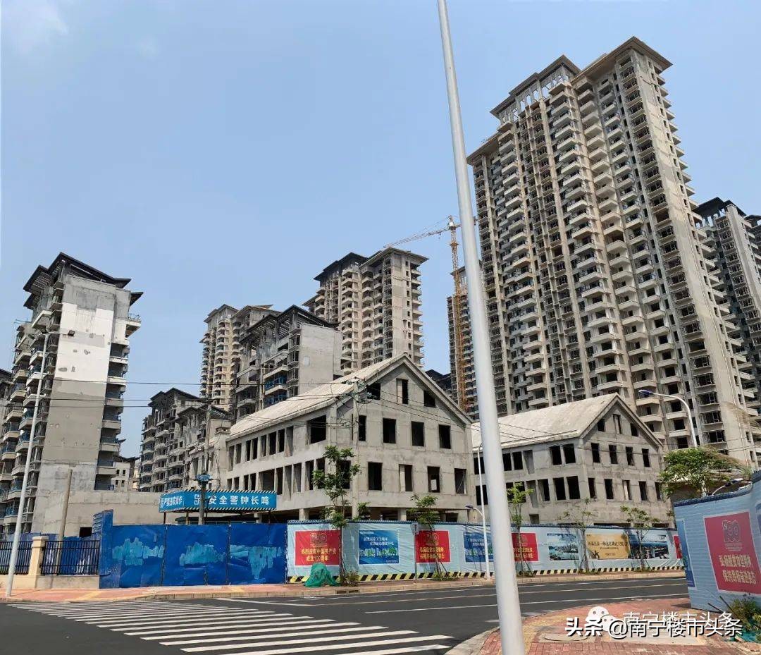 鐜夋灄涓紟鍋滃伐浜嗗悧,鐜夋灄涓紟鐮翠骇