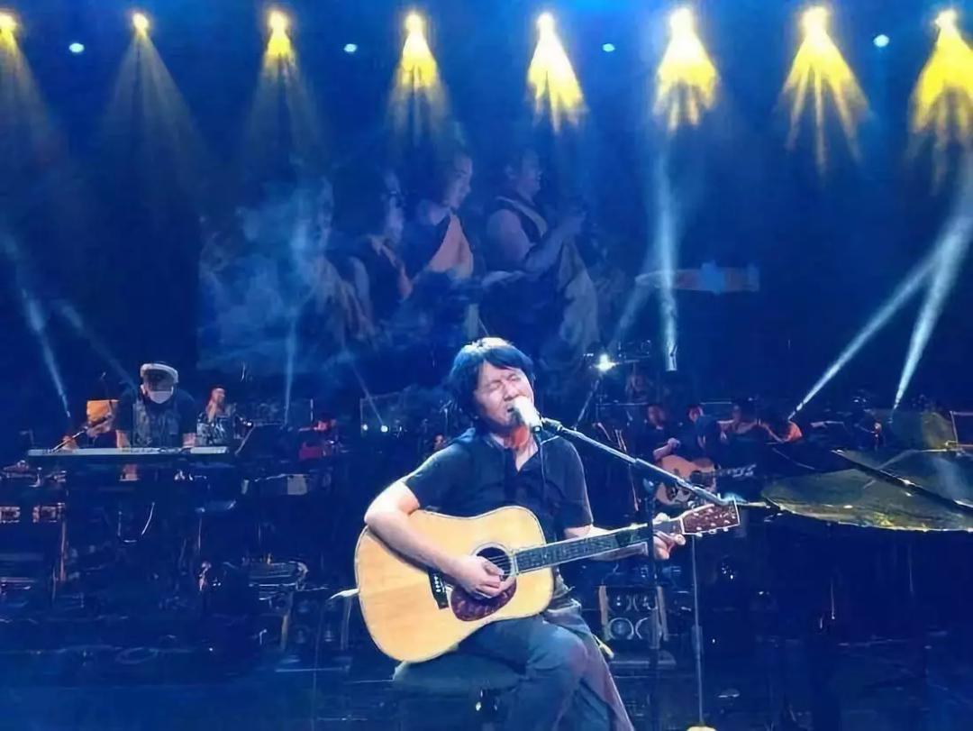 柏林影后中国明星,柏林影后咏梅