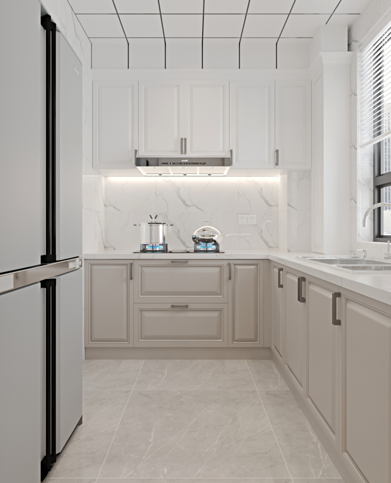 哈尔滨装修到哪个装修公司好,哈尔滨小户型装修公司哪家好