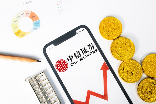 证监会新股发行破发,最近发行的新股破发率