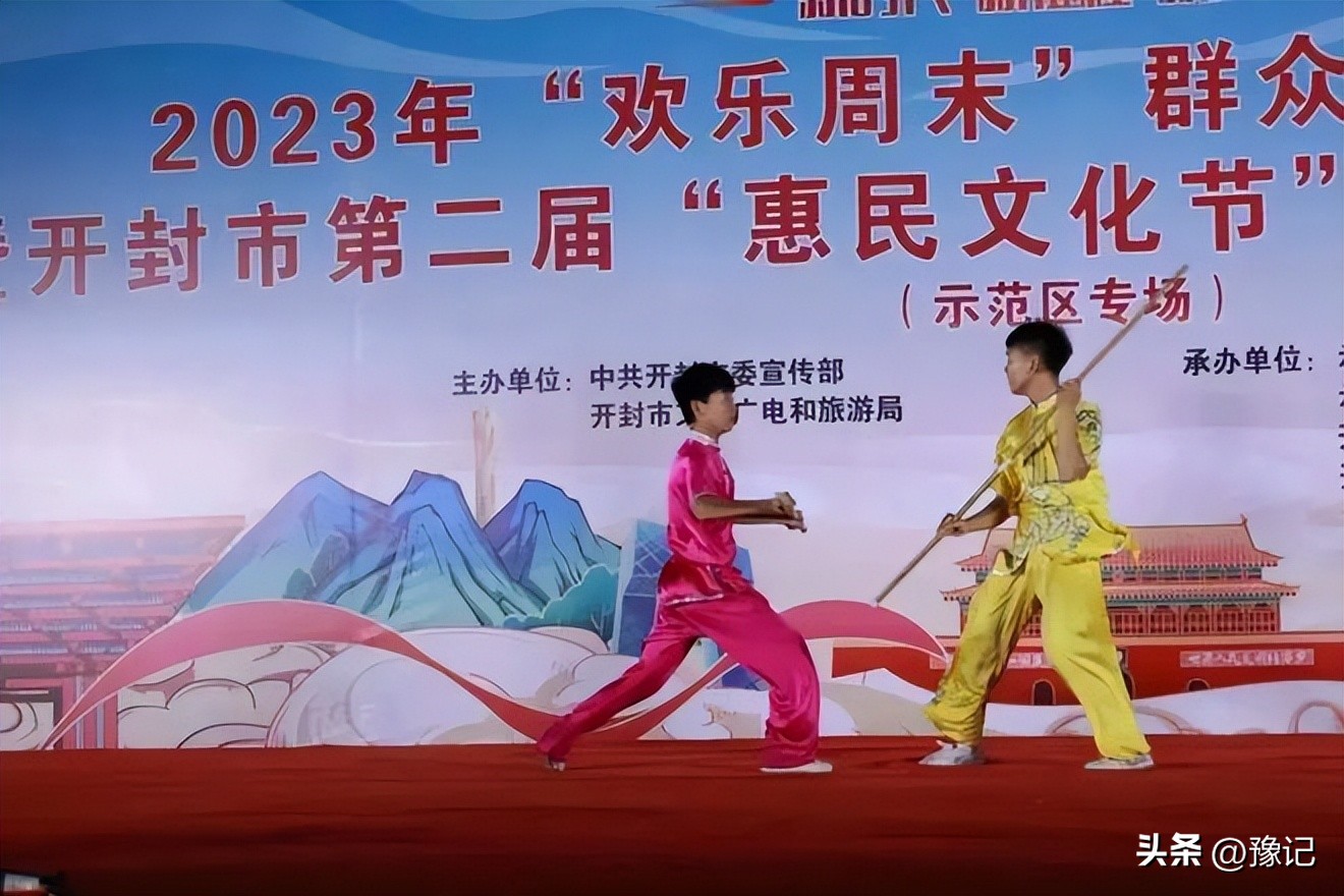 开封东京梦华夜游攻略,开封东京梦华现场版