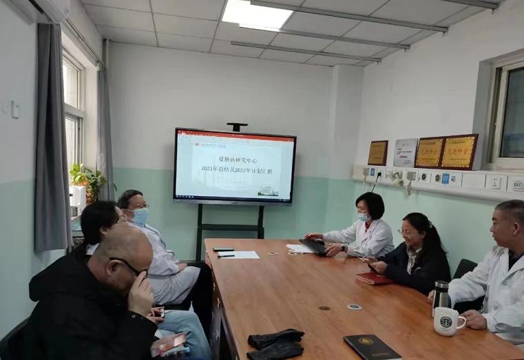 德艺双馨,德艺双馨医务工作者